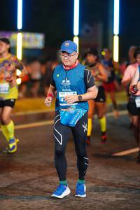 BIB: 
                            <button type="button" onclick="openModal(14629320)" class="btn btn-primary btn-sm float-right btn-popup" data-toggle="modal" data-target=".modal-high-quality">
                        <i class="fas fa-shopping-cart"></i> Add to Cart
                    </button>
                                            <button type="button" onclick="isThisMe(14629320, true)" class="btn btn-success btn-sm float-right btn-popup btn-isme hidden" data-toggle="tooltip" data-placement="bottom" title="นี่คือรูปของคุณใช่ไหม คลิกที่นี่เพื่อเอาเข้าอัลบั้ม">
                        <i class="fas fa-plus"></i> Add to album
                    </button>
                    <button type="button" onclick="isThisMe(14629320, false)" class="btn btn-warning btn-sm float-right btn-popup btn-isnotme hidden">
                        <i class="fas fa-ban"></i> Remove from album
                    </button>