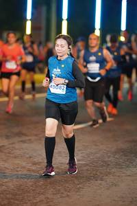 BIB: 43082
                            <button type="button" onclick="openModal(14657162)" class="btn btn-primary btn-sm float-right btn-popup" data-toggle="modal" data-target=".modal-high-quality">
                        <i class="fas fa-shopping-cart"></i> Add to Cart
                    </button>
                                            <button type="button" onclick="isThisMe(14657162, true)" class="btn btn-success btn-sm float-right btn-popup btn-isme hidden" data-toggle="tooltip" data-placement="bottom" title="นี่คือรูปของคุณใช่ไหม คลิกที่นี่เพื่อเอาเข้าอัลบั้ม">
                        <i class="fas fa-plus"></i> Add to album
                    </button>
                    <button type="button" onclick="isThisMe(14657162, false)" class="btn btn-warning btn-sm float-right btn-popup btn-isnotme hidden">
                        <i class="fas fa-ban"></i> Remove from album
                    </button>