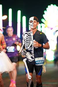 BIB: 46697
                            <button type="button" onclick="openModal(14556737)" class="btn btn-primary btn-sm float-right btn-popup" data-toggle="modal" data-target=".modal-high-quality">
                        <i class="fas fa-shopping-cart"></i> Add to Cart
                    </button>
                                            <button type="button" onclick="isThisMe(14556737, true)" class="btn btn-success btn-sm float-right btn-popup btn-isme hidden" data-toggle="tooltip" data-placement="bottom" title="นี่คือรูปของคุณใช่ไหม คลิกที่นี่เพื่อเอาเข้าอัลบั้ม">
                        <i class="fas fa-plus"></i> Add to album
                    </button>
                    <button type="button" onclick="isThisMe(14556737, false)" class="btn btn-warning btn-sm float-right btn-popup btn-isnotme hidden">
                        <i class="fas fa-ban"></i> Remove from album
                    </button>