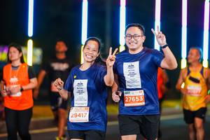 BIB: 2001, 27653, 29417
                            <button type="button" onclick="openModal(15768337)" class="btn btn-primary btn-sm float-right btn-popup" data-toggle="modal" data-target=".modal-high-quality">
                        <i class="fas fa-shopping-cart"></i> Add to Cart
                    </button>
                                            <button type="button" onclick="isThisMe(15768337, true)" class="btn btn-success btn-sm float-right btn-popup btn-isme hidden" data-toggle="tooltip" data-placement="bottom" title="นี่คือรูปของคุณใช่ไหม คลิกที่นี่เพื่อเอาเข้าอัลบั้ม">
                        <i class="fas fa-plus"></i> Add to album
                    </button>
                    <button type="button" onclick="isThisMe(15768337, false)" class="btn btn-warning btn-sm float-right btn-popup btn-isnotme hidden">
                        <i class="fas fa-ban"></i> Remove from album
                    </button>