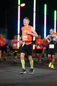 BIB: 25127
                            <button type="button" onclick="openModal(14650845)" class="btn btn-primary btn-sm float-right btn-popup" data-toggle="modal" data-target=".modal-high-quality">
                        <i class="fas fa-shopping-cart"></i> Add to Cart
                    </button>
                                            <button type="button" onclick="isThisMe(14650845, true)" class="btn btn-success btn-sm float-right btn-popup btn-isme hidden" data-toggle="tooltip" data-placement="bottom" title="นี่คือรูปของคุณใช่ไหม คลิกที่นี่เพื่อเอาเข้าอัลบั้ม">
                        <i class="fas fa-plus"></i> Add to album
                    </button>
                    <button type="button" onclick="isThisMe(14650845, false)" class="btn btn-warning btn-sm float-right btn-popup btn-isnotme hidden">
                        <i class="fas fa-ban"></i> Remove from album
                    </button>