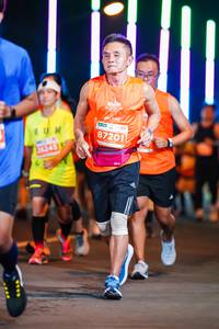 BIB: 87201, 245
                            <button type="button" onclick="openModal(15698724)" class="btn btn-primary btn-sm float-right btn-popup" data-toggle="modal" data-target=".modal-high-quality">
                        <i class="fas fa-shopping-cart"></i> Add to Cart
                    </button>
                                            <button type="button" onclick="isThisMe(15698724, true)" class="btn btn-success btn-sm float-right btn-popup btn-isme hidden" data-toggle="tooltip" data-placement="bottom" title="นี่คือรูปของคุณใช่ไหม คลิกที่นี่เพื่อเอาเข้าอัลบั้ม">
                        <i class="fas fa-plus"></i> Add to album
                    </button>
                    <button type="button" onclick="isThisMe(15698724, false)" class="btn btn-warning btn-sm float-right btn-popup btn-isnotme hidden">
                        <i class="fas fa-ban"></i> Remove from album
                    </button>