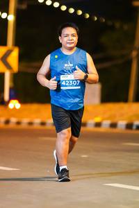 BIB: 42307
                            <button type="button" onclick="openModal(15705201)" class="btn btn-primary btn-sm float-right btn-popup" data-toggle="modal" data-target=".modal-high-quality">
                        <i class="fas fa-shopping-cart"></i> Add to Cart
                    </button>
                                            <button type="button" onclick="isThisMe(15705201, true)" class="btn btn-success btn-sm float-right btn-popup btn-isme hidden" data-toggle="tooltip" data-placement="bottom" title="นี่คือรูปของคุณใช่ไหม คลิกที่นี่เพื่อเอาเข้าอัลบั้ม">
                        <i class="fas fa-plus"></i> Add to album
                    </button>
                    <button type="button" onclick="isThisMe(15705201, false)" class="btn btn-warning btn-sm float-right btn-popup btn-isnotme hidden">
                        <i class="fas fa-ban"></i> Remove from album
                    </button>