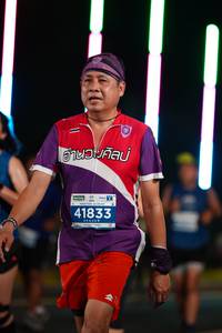 BIB: 41833
                            <button type="button" onclick="openModal(14677292)" class="btn btn-primary btn-sm float-right btn-popup" data-toggle="modal" data-target=".modal-high-quality">
                        <i class="fas fa-shopping-cart"></i> Add to Cart
                    </button>
                                            <button type="button" onclick="isThisMe(14677292, true)" class="btn btn-success btn-sm float-right btn-popup btn-isme hidden" data-toggle="tooltip" data-placement="bottom" title="นี่คือรูปของคุณใช่ไหม คลิกที่นี่เพื่อเอาเข้าอัลบั้ม">
                        <i class="fas fa-plus"></i> Add to album
                    </button>
                    <button type="button" onclick="isThisMe(14677292, false)" class="btn btn-warning btn-sm float-right btn-popup btn-isnotme hidden">
                        <i class="fas fa-ban"></i> Remove from album
                    </button>