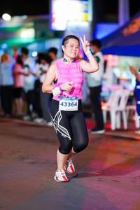 BIB: 43364
                            <button type="button" onclick="openModal(15719797)" class="btn btn-primary btn-sm float-right btn-popup" data-toggle="modal" data-target=".modal-high-quality">
                        <i class="fas fa-shopping-cart"></i> Add to Cart
                    </button>
                                            <button type="button" onclick="isThisMe(15719797, true)" class="btn btn-success btn-sm float-right btn-popup btn-isme hidden" data-toggle="tooltip" data-placement="bottom" title="นี่คือรูปของคุณใช่ไหม คลิกที่นี่เพื่อเอาเข้าอัลบั้ม">
                        <i class="fas fa-plus"></i> Add to album
                    </button>
                    <button type="button" onclick="isThisMe(15719797, false)" class="btn btn-warning btn-sm float-right btn-popup btn-isnotme hidden">
                        <i class="fas fa-ban"></i> Remove from album
                    </button>