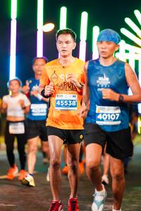 BIB: 45538, 40107
                            <button type="button" onclick="openModal(15702444)" class="btn btn-primary btn-sm float-right btn-popup" data-toggle="modal" data-target=".modal-high-quality">
                        <i class="fas fa-shopping-cart"></i> Add to Cart
                    </button>
                                            <button type="button" onclick="isThisMe(15702444, true)" class="btn btn-success btn-sm float-right btn-popup btn-isme hidden" data-toggle="tooltip" data-placement="bottom" title="นี่คือรูปของคุณใช่ไหม คลิกที่นี่เพื่อเอาเข้าอัลบั้ม">
                        <i class="fas fa-plus"></i> Add to album
                    </button>
                    <button type="button" onclick="isThisMe(15702444, false)" class="btn btn-warning btn-sm float-right btn-popup btn-isnotme hidden">
                        <i class="fas fa-ban"></i> Remove from album
                    </button>