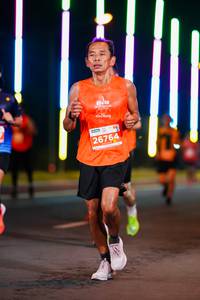 BIB: 26764
                            <button type="button" onclick="openModal(15737153)" class="btn btn-primary btn-sm float-right btn-popup" data-toggle="modal" data-target=".modal-high-quality">
                        <i class="fas fa-shopping-cart"></i> Add to Cart
                    </button>
                                            <button type="button" onclick="isThisMe(15737153, true)" class="btn btn-success btn-sm float-right btn-popup btn-isme hidden" data-toggle="tooltip" data-placement="bottom" title="นี่คือรูปของคุณใช่ไหม คลิกที่นี่เพื่อเอาเข้าอัลบั้ม">
                        <i class="fas fa-plus"></i> Add to album
                    </button>
                    <button type="button" onclick="isThisMe(15737153, false)" class="btn btn-warning btn-sm float-right btn-popup btn-isnotme hidden">
                        <i class="fas fa-ban"></i> Remove from album
                    </button>