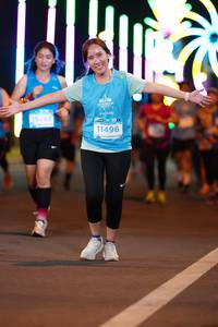 BIB: 11496
                            <button type="button" onclick="openModal(14795773)" class="btn btn-primary btn-sm float-right btn-popup" data-toggle="modal" data-target=".modal-high-quality">
                        <i class="fas fa-shopping-cart"></i> Add to Cart
                    </button>
                                            <button type="button" onclick="isThisMe(14795773, true)" class="btn btn-success btn-sm float-right btn-popup btn-isme hidden" data-toggle="tooltip" data-placement="bottom" title="นี่คือรูปของคุณใช่ไหม คลิกที่นี่เพื่อเอาเข้าอัลบั้ม">
                        <i class="fas fa-plus"></i> Add to album
                    </button>
                    <button type="button" onclick="isThisMe(14795773, false)" class="btn btn-warning btn-sm float-right btn-popup btn-isnotme hidden">
                        <i class="fas fa-ban"></i> Remove from album
                    </button>