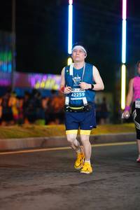 BIB: 42259
                            <button type="button" onclick="openModal(14598348)" class="btn btn-primary btn-sm float-right btn-popup" data-toggle="modal" data-target=".modal-high-quality">
                        <i class="fas fa-shopping-cart"></i> Add to Cart
                    </button>
                                            <button type="button" onclick="isThisMe(14598348, true)" class="btn btn-success btn-sm float-right btn-popup btn-isme hidden" data-toggle="tooltip" data-placement="bottom" title="นี่คือรูปของคุณใช่ไหม คลิกที่นี่เพื่อเอาเข้าอัลบั้ม">
                        <i class="fas fa-plus"></i> Add to album
                    </button>
                    <button type="button" onclick="isThisMe(14598348, false)" class="btn btn-warning btn-sm float-right btn-popup btn-isnotme hidden">
                        <i class="fas fa-ban"></i> Remove from album
                    </button>