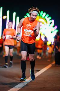 BIB: 72201
                            <button type="button" onclick="openModal(15695095)" class="btn btn-primary btn-sm float-right btn-popup" data-toggle="modal" data-target=".modal-high-quality">
                        <i class="fas fa-shopping-cart"></i> Add to Cart
                    </button>
                                            <button type="button" onclick="isThisMe(15695095, true)" class="btn btn-success btn-sm float-right btn-popup btn-isme hidden" data-toggle="tooltip" data-placement="bottom" title="นี่คือรูปของคุณใช่ไหม คลิกที่นี่เพื่อเอาเข้าอัลบั้ม">
                        <i class="fas fa-plus"></i> Add to album
                    </button>
                    <button type="button" onclick="isThisMe(15695095, false)" class="btn btn-warning btn-sm float-right btn-popup btn-isnotme hidden">
                        <i class="fas fa-ban"></i> Remove from album
                    </button>