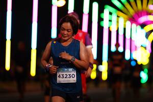 BIB: 43230
                            <button type="button" onclick="openModal(14676791)" class="btn btn-primary btn-sm float-right btn-popup" data-toggle="modal" data-target=".modal-high-quality">
                        <i class="fas fa-shopping-cart"></i> Add to Cart
                    </button>
                                            <button type="button" onclick="isThisMe(14676791, true)" class="btn btn-success btn-sm float-right btn-popup btn-isme hidden" data-toggle="tooltip" data-placement="bottom" title="นี่คือรูปของคุณใช่ไหม คลิกที่นี่เพื่อเอาเข้าอัลบั้ม">
                        <i class="fas fa-plus"></i> Add to album
                    </button>
                    <button type="button" onclick="isThisMe(14676791, false)" class="btn btn-warning btn-sm float-right btn-popup btn-isnotme hidden">
                        <i class="fas fa-ban"></i> Remove from album
                    </button>