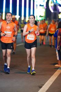 BIB: 7485, 29685
                            <button type="button" onclick="openModal(14669482)" class="btn btn-primary btn-sm float-right btn-popup" data-toggle="modal" data-target=".modal-high-quality">
                        <i class="fas fa-shopping-cart"></i> Add to Cart
                    </button>
                                            <button type="button" onclick="isThisMe(14669482, true)" class="btn btn-success btn-sm float-right btn-popup btn-isme hidden" data-toggle="tooltip" data-placement="bottom" title="นี่คือรูปของคุณใช่ไหม คลิกที่นี่เพื่อเอาเข้าอัลบั้ม">
                        <i class="fas fa-plus"></i> Add to album
                    </button>
                    <button type="button" onclick="isThisMe(14669482, false)" class="btn btn-warning btn-sm float-right btn-popup btn-isnotme hidden">
                        <i class="fas fa-ban"></i> Remove from album
                    </button>