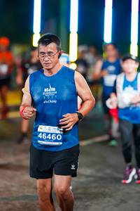 BIB: 2021, 46460
                            <button type="button" onclick="openModal(15713161)" class="btn btn-primary btn-sm float-right btn-popup" data-toggle="modal" data-target=".modal-high-quality">
                        <i class="fas fa-shopping-cart"></i> Add to Cart
                    </button>
                                            <button type="button" onclick="isThisMe(15713161, true)" class="btn btn-success btn-sm float-right btn-popup btn-isme hidden" data-toggle="tooltip" data-placement="bottom" title="นี่คือรูปของคุณใช่ไหม คลิกที่นี่เพื่อเอาเข้าอัลบั้ม">
                        <i class="fas fa-plus"></i> Add to album
                    </button>
                    <button type="button" onclick="isThisMe(15713161, false)" class="btn btn-warning btn-sm float-right btn-popup btn-isnotme hidden">
                        <i class="fas fa-ban"></i> Remove from album
                    </button>