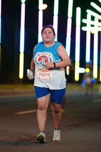 BIB: 76212
                            <button type="button" onclick="openModal(14732981)" class="btn btn-primary btn-sm float-right btn-popup" data-toggle="modal" data-target=".modal-high-quality">
                        <i class="fas fa-shopping-cart"></i> Add to Cart
                    </button>
                                            <button type="button" onclick="isThisMe(14732981, true)" class="btn btn-success btn-sm float-right btn-popup btn-isme hidden" data-toggle="tooltip" data-placement="bottom" title="นี่คือรูปของคุณใช่ไหม คลิกที่นี่เพื่อเอาเข้าอัลบั้ม">
                        <i class="fas fa-plus"></i> Add to album
                    </button>
                    <button type="button" onclick="isThisMe(14732981, false)" class="btn btn-warning btn-sm float-right btn-popup btn-isnotme hidden">
                        <i class="fas fa-ban"></i> Remove from album
                    </button>