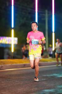 BIB: 46502
                            <button type="button" onclick="openModal(14532235)" class="btn btn-primary btn-sm float-right btn-popup" data-toggle="modal" data-target=".modal-high-quality">
                        <i class="fas fa-shopping-cart"></i> Add to Cart
                    </button>
                                            <button type="button" onclick="isThisMe(14532235, true)" class="btn btn-success btn-sm float-right btn-popup btn-isme hidden" data-toggle="tooltip" data-placement="bottom" title="นี่คือรูปของคุณใช่ไหม คลิกที่นี่เพื่อเอาเข้าอัลบั้ม">
                        <i class="fas fa-plus"></i> Add to album
                    </button>
                    <button type="button" onclick="isThisMe(14532235, false)" class="btn btn-warning btn-sm float-right btn-popup btn-isnotme hidden">
                        <i class="fas fa-ban"></i> Remove from album
                    </button>