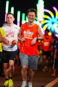 BIB: 20183
                            <button type="button" onclick="openModal(15724480)" class="btn btn-primary btn-sm float-right btn-popup" data-toggle="modal" data-target=".modal-high-quality">
                        <i class="fas fa-shopping-cart"></i> Add to Cart
                    </button>
                                            <button type="button" onclick="isThisMe(15724480, true)" class="btn btn-success btn-sm float-right btn-popup btn-isme hidden" data-toggle="tooltip" data-placement="bottom" title="นี่คือรูปของคุณใช่ไหม คลิกที่นี่เพื่อเอาเข้าอัลบั้ม">
                        <i class="fas fa-plus"></i> Add to album
                    </button>
                    <button type="button" onclick="isThisMe(15724480, false)" class="btn btn-warning btn-sm float-right btn-popup btn-isnotme hidden">
                        <i class="fas fa-ban"></i> Remove from album
                    </button>