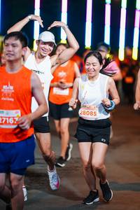 BIB: 28085, 27167
                            <button type="button" onclick="openModal(15697158)" class="btn btn-primary btn-sm float-right btn-popup" data-toggle="modal" data-target=".modal-high-quality">
                        <i class="fas fa-shopping-cart"></i> Add to Cart
                    </button>
                                            <button type="button" onclick="isThisMe(15697158, true)" class="btn btn-success btn-sm float-right btn-popup btn-isme hidden" data-toggle="tooltip" data-placement="bottom" title="นี่คือรูปของคุณใช่ไหม คลิกที่นี่เพื่อเอาเข้าอัลบั้ม">
                        <i class="fas fa-plus"></i> Add to album
                    </button>
                    <button type="button" onclick="isThisMe(15697158, false)" class="btn btn-warning btn-sm float-right btn-popup btn-isnotme hidden">
                        <i class="fas fa-ban"></i> Remove from album
                    </button>