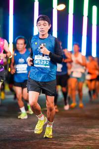 BIB: 45292
                            <button type="button" onclick="openModal(15704766)" class="btn btn-primary btn-sm float-right btn-popup" data-toggle="modal" data-target=".modal-high-quality">
                        <i class="fas fa-shopping-cart"></i> Add to Cart
                    </button>
                                            <button type="button" onclick="isThisMe(15704766, true)" class="btn btn-success btn-sm float-right btn-popup btn-isme hidden" data-toggle="tooltip" data-placement="bottom" title="นี่คือรูปของคุณใช่ไหม คลิกที่นี่เพื่อเอาเข้าอัลบั้ม">
                        <i class="fas fa-plus"></i> Add to album
                    </button>
                    <button type="button" onclick="isThisMe(15704766, false)" class="btn btn-warning btn-sm float-right btn-popup btn-isnotme hidden">
                        <i class="fas fa-ban"></i> Remove from album
                    </button>