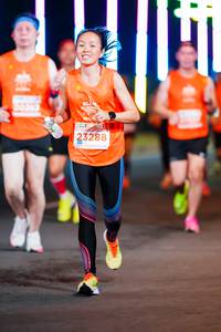 BIB: 23288
                            <button type="button" onclick="openModal(15762423)" class="btn btn-primary btn-sm float-right btn-popup" data-toggle="modal" data-target=".modal-high-quality">
                        <i class="fas fa-shopping-cart"></i> Add to Cart
                    </button>
                                            <button type="button" onclick="isThisMe(15762423, true)" class="btn btn-success btn-sm float-right btn-popup btn-isme hidden" data-toggle="tooltip" data-placement="bottom" title="นี่คือรูปของคุณใช่ไหม คลิกที่นี่เพื่อเอาเข้าอัลบั้ม">
                        <i class="fas fa-plus"></i> Add to album
                    </button>
                    <button type="button" onclick="isThisMe(15762423, false)" class="btn btn-warning btn-sm float-right btn-popup btn-isnotme hidden">
                        <i class="fas fa-ban"></i> Remove from album
                    </button>