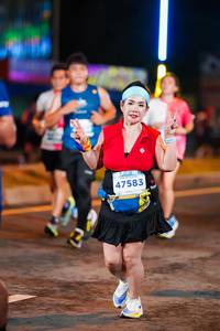 BIB: 47583
                            <button type="button" onclick="openModal(15710722)" class="btn btn-primary btn-sm float-right btn-popup" data-toggle="modal" data-target=".modal-high-quality">
                        <i class="fas fa-shopping-cart"></i> Add to Cart
                    </button>
                                            <button type="button" onclick="isThisMe(15710722, true)" class="btn btn-success btn-sm float-right btn-popup btn-isme hidden" data-toggle="tooltip" data-placement="bottom" title="นี่คือรูปของคุณใช่ไหม คลิกที่นี่เพื่อเอาเข้าอัลบั้ม">
                        <i class="fas fa-plus"></i> Add to album
                    </button>
                    <button type="button" onclick="isThisMe(15710722, false)" class="btn btn-warning btn-sm float-right btn-popup btn-isnotme hidden">
                        <i class="fas fa-ban"></i> Remove from album
                    </button>