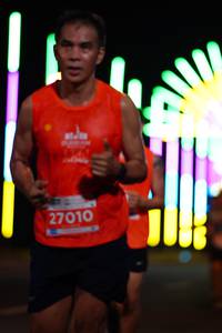 BIB: 27010
                            <button type="button" onclick="openModal(14776071)" class="btn btn-primary btn-sm float-right btn-popup" data-toggle="modal" data-target=".modal-high-quality">
                        <i class="fas fa-shopping-cart"></i> Add to Cart
                    </button>
                                            <button type="button" onclick="isThisMe(14776071, true)" class="btn btn-success btn-sm float-right btn-popup btn-isme hidden" data-toggle="tooltip" data-placement="bottom" title="นี่คือรูปของคุณใช่ไหม คลิกที่นี่เพื่อเอาเข้าอัลบั้ม">
                        <i class="fas fa-plus"></i> Add to album
                    </button>
                    <button type="button" onclick="isThisMe(14776071, false)" class="btn btn-warning btn-sm float-right btn-popup btn-isnotme hidden">
                        <i class="fas fa-ban"></i> Remove from album
                    </button>