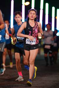 BIB: 4217, 77405
                            <button type="button" onclick="openModal(14600362)" class="btn btn-primary btn-sm float-right btn-popup" data-toggle="modal" data-target=".modal-high-quality">
                        <i class="fas fa-shopping-cart"></i> Add to Cart
                    </button>
                                            <button type="button" onclick="isThisMe(14600362, true)" class="btn btn-success btn-sm float-right btn-popup btn-isme hidden" data-toggle="tooltip" data-placement="bottom" title="นี่คือรูปของคุณใช่ไหม คลิกที่นี่เพื่อเอาเข้าอัลบั้ม">
                        <i class="fas fa-plus"></i> Add to album
                    </button>
                    <button type="button" onclick="isThisMe(14600362, false)" class="btn btn-warning btn-sm float-right btn-popup btn-isnotme hidden">
                        <i class="fas fa-ban"></i> Remove from album
                    </button>