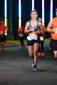 BIB: 29342
                            <button type="button" onclick="openModal(14696443)" class="btn btn-primary btn-sm float-right btn-popup" data-toggle="modal" data-target=".modal-high-quality">
                        <i class="fas fa-shopping-cart"></i> Add to Cart
                    </button>
                                            <button type="button" onclick="isThisMe(14696443, true)" class="btn btn-success btn-sm float-right btn-popup btn-isme hidden" data-toggle="tooltip" data-placement="bottom" title="นี่คือรูปของคุณใช่ไหม คลิกที่นี่เพื่อเอาเข้าอัลบั้ม">
                        <i class="fas fa-plus"></i> Add to album
                    </button>
                    <button type="button" onclick="isThisMe(14696443, false)" class="btn btn-warning btn-sm float-right btn-popup btn-isnotme hidden">
                        <i class="fas fa-ban"></i> Remove from album
                    </button>