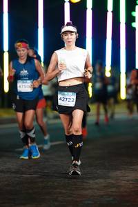 BIB: 47507, 42722
                            <button type="button" onclick="openModal(14582872)" class="btn btn-primary btn-sm float-right btn-popup" data-toggle="modal" data-target=".modal-high-quality">
                        <i class="fas fa-shopping-cart"></i> Add to Cart
                    </button>
                                            <button type="button" onclick="isThisMe(14582872, true)" class="btn btn-success btn-sm float-right btn-popup btn-isme hidden" data-toggle="tooltip" data-placement="bottom" title="นี่คือรูปของคุณใช่ไหม คลิกที่นี่เพื่อเอาเข้าอัลบั้ม">
                        <i class="fas fa-plus"></i> Add to album
                    </button>
                    <button type="button" onclick="isThisMe(14582872, false)" class="btn btn-warning btn-sm float-right btn-popup btn-isnotme hidden">
                        <i class="fas fa-ban"></i> Remove from album
                    </button>