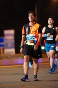 BIB: 42490
                            <button type="button" onclick="openModal(14683608)" class="btn btn-primary btn-sm float-right btn-popup" data-toggle="modal" data-target=".modal-high-quality">
                        <i class="fas fa-shopping-cart"></i> Add to Cart
                    </button>
                                            <button type="button" onclick="isThisMe(14683608, true)" class="btn btn-success btn-sm float-right btn-popup btn-isme hidden" data-toggle="tooltip" data-placement="bottom" title="นี่คือรูปของคุณใช่ไหม คลิกที่นี่เพื่อเอาเข้าอัลบั้ม">
                        <i class="fas fa-plus"></i> Add to album
                    </button>
                    <button type="button" onclick="isThisMe(14683608, false)" class="btn btn-warning btn-sm float-right btn-popup btn-isnotme hidden">
                        <i class="fas fa-ban"></i> Remove from album
                    </button>