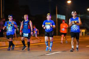 BIB: 40085, 47309
                            <button type="button" onclick="openModal(15721719)" class="btn btn-primary btn-sm float-right btn-popup" data-toggle="modal" data-target=".modal-high-quality">
                        <i class="fas fa-shopping-cart"></i> Add to Cart
                    </button>
                                            <button type="button" onclick="isThisMe(15721719, true)" class="btn btn-success btn-sm float-right btn-popup btn-isme hidden" data-toggle="tooltip" data-placement="bottom" title="นี่คือรูปของคุณใช่ไหม คลิกที่นี่เพื่อเอาเข้าอัลบั้ม">
                        <i class="fas fa-plus"></i> Add to album
                    </button>
                    <button type="button" onclick="isThisMe(15721719, false)" class="btn btn-warning btn-sm float-right btn-popup btn-isnotme hidden">
                        <i class="fas fa-ban"></i> Remove from album
                    </button>