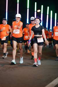 BIB: 22808, 2585, 21129, 22548
                            <button type="button" onclick="openModal(14708123)" class="btn btn-primary btn-sm float-right btn-popup" data-toggle="modal" data-target=".modal-high-quality">
                        <i class="fas fa-shopping-cart"></i> Add to Cart
                    </button>
                                            <button type="button" onclick="isThisMe(14708123, true)" class="btn btn-success btn-sm float-right btn-popup btn-isme hidden" data-toggle="tooltip" data-placement="bottom" title="นี่คือรูปของคุณใช่ไหม คลิกที่นี่เพื่อเอาเข้าอัลบั้ม">
                        <i class="fas fa-plus"></i> Add to album
                    </button>
                    <button type="button" onclick="isThisMe(14708123, false)" class="btn btn-warning btn-sm float-right btn-popup btn-isnotme hidden">
                        <i class="fas fa-ban"></i> Remove from album
                    </button>