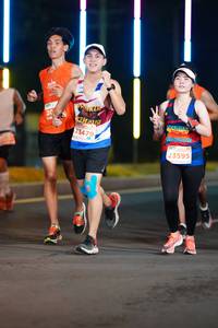 BIB: 23479, 23595
                            <button type="button" onclick="openModal(14838765)" class="btn btn-primary btn-sm float-right btn-popup" data-toggle="modal" data-target=".modal-high-quality">
                        <i class="fas fa-shopping-cart"></i> Add to Cart
                    </button>
                                            <button type="button" onclick="isThisMe(14838765, true)" class="btn btn-success btn-sm float-right btn-popup btn-isme hidden" data-toggle="tooltip" data-placement="bottom" title="นี่คือรูปของคุณใช่ไหม คลิกที่นี่เพื่อเอาเข้าอัลบั้ม">
                        <i class="fas fa-plus"></i> Add to album
                    </button>
                    <button type="button" onclick="isThisMe(14838765, false)" class="btn btn-warning btn-sm float-right btn-popup btn-isnotme hidden">
                        <i class="fas fa-ban"></i> Remove from album
                    </button>