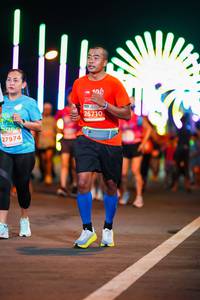 BIB: 26710, 27974
                            <button type="button" onclick="openModal(15697981)" class="btn btn-primary btn-sm float-right btn-popup" data-toggle="modal" data-target=".modal-high-quality">
                        <i class="fas fa-shopping-cart"></i> Add to Cart
                    </button>
                                            <button type="button" onclick="isThisMe(15697981, true)" class="btn btn-success btn-sm float-right btn-popup btn-isme hidden" data-toggle="tooltip" data-placement="bottom" title="นี่คือรูปของคุณใช่ไหม คลิกที่นี่เพื่อเอาเข้าอัลบั้ม">
                        <i class="fas fa-plus"></i> Add to album
                    </button>
                    <button type="button" onclick="isThisMe(15697981, false)" class="btn btn-warning btn-sm float-right btn-popup btn-isnotme hidden">
                        <i class="fas fa-ban"></i> Remove from album
                    </button>