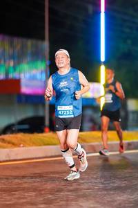 BIB: 47252
                            <button type="button" onclick="openModal(15699656)" class="btn btn-primary btn-sm float-right btn-popup" data-toggle="modal" data-target=".modal-high-quality">
                        <i class="fas fa-shopping-cart"></i> Add to Cart
                    </button>
                                            <button type="button" onclick="isThisMe(15699656, true)" class="btn btn-success btn-sm float-right btn-popup btn-isme hidden" data-toggle="tooltip" data-placement="bottom" title="นี่คือรูปของคุณใช่ไหม คลิกที่นี่เพื่อเอาเข้าอัลบั้ม">
                        <i class="fas fa-plus"></i> Add to album
                    </button>
                    <button type="button" onclick="isThisMe(15699656, false)" class="btn btn-warning btn-sm float-right btn-popup btn-isnotme hidden">
                        <i class="fas fa-ban"></i> Remove from album
                    </button>