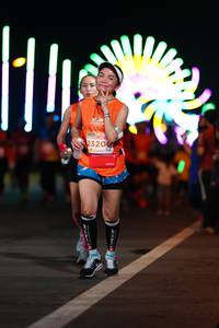 BIB: 2320
                            <button type="button" onclick="openModal(14642833)" class="btn btn-primary btn-sm float-right btn-popup" data-toggle="modal" data-target=".modal-high-quality">
                        <i class="fas fa-shopping-cart"></i> Add to Cart
                    </button>
                                            <button type="button" onclick="isThisMe(14642833, true)" class="btn btn-success btn-sm float-right btn-popup btn-isme hidden" data-toggle="tooltip" data-placement="bottom" title="นี่คือรูปของคุณใช่ไหม คลิกที่นี่เพื่อเอาเข้าอัลบั้ม">
                        <i class="fas fa-plus"></i> Add to album
                    </button>
                    <button type="button" onclick="isThisMe(14642833, false)" class="btn btn-warning btn-sm float-right btn-popup btn-isnotme hidden">
                        <i class="fas fa-ban"></i> Remove from album
                    </button>