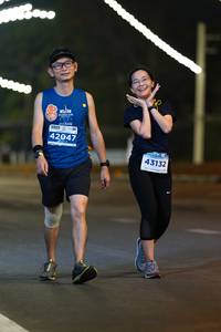 BIB: 42047, 43132
                            <button type="button" onclick="openModal(14980598)" class="btn btn-primary btn-sm float-right btn-popup" data-toggle="modal" data-target=".modal-high-quality">
                        <i class="fas fa-shopping-cart"></i> Add to Cart
                    </button>
                                            <button type="button" onclick="isThisMe(14980598, true)" class="btn btn-success btn-sm float-right btn-popup btn-isme hidden" data-toggle="tooltip" data-placement="bottom" title="นี่คือรูปของคุณใช่ไหม คลิกที่นี่เพื่อเอาเข้าอัลบั้ม">
                        <i class="fas fa-plus"></i> Add to album
                    </button>
                    <button type="button" onclick="isThisMe(14980598, false)" class="btn btn-warning btn-sm float-right btn-popup btn-isnotme hidden">
                        <i class="fas fa-ban"></i> Remove from album
                    </button>