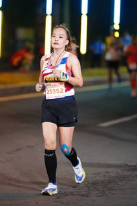 BIB: 23352
                            <button type="button" onclick="openModal(14852713)" class="btn btn-primary btn-sm float-right btn-popup" data-toggle="modal" data-target=".modal-high-quality">
                        <i class="fas fa-shopping-cart"></i> Add to Cart
                    </button>
                                            <button type="button" onclick="isThisMe(14852713, true)" class="btn btn-success btn-sm float-right btn-popup btn-isme hidden" data-toggle="tooltip" data-placement="bottom" title="นี่คือรูปของคุณใช่ไหม คลิกที่นี่เพื่อเอาเข้าอัลบั้ม">
                        <i class="fas fa-plus"></i> Add to album
                    </button>
                    <button type="button" onclick="isThisMe(14852713, false)" class="btn btn-warning btn-sm float-right btn-popup btn-isnotme hidden">
                        <i class="fas fa-ban"></i> Remove from album
                    </button>