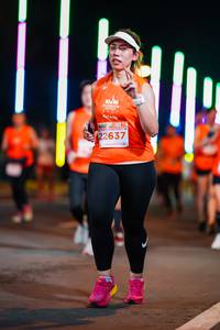 BIB: 22637
                            <button type="button" onclick="openModal(15695110)" class="btn btn-primary btn-sm float-right btn-popup" data-toggle="modal" data-target=".modal-high-quality">
                        <i class="fas fa-shopping-cart"></i> Add to Cart
                    </button>
                                            <button type="button" onclick="isThisMe(15695110, true)" class="btn btn-success btn-sm float-right btn-popup btn-isme hidden" data-toggle="tooltip" data-placement="bottom" title="นี่คือรูปของคุณใช่ไหม คลิกที่นี่เพื่อเอาเข้าอัลบั้ม">
                        <i class="fas fa-plus"></i> Add to album
                    </button>
                    <button type="button" onclick="isThisMe(15695110, false)" class="btn btn-warning btn-sm float-right btn-popup btn-isnotme hidden">
                        <i class="fas fa-ban"></i> Remove from album
                    </button>