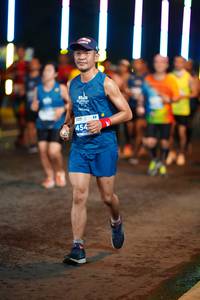 BIB: 454
                            <button type="button" onclick="openModal(14637812)" class="btn btn-primary btn-sm float-right btn-popup" data-toggle="modal" data-target=".modal-high-quality">
                        <i class="fas fa-shopping-cart"></i> Add to Cart
                    </button>
                                            <button type="button" onclick="isThisMe(14637812, true)" class="btn btn-success btn-sm float-right btn-popup btn-isme hidden" data-toggle="tooltip" data-placement="bottom" title="นี่คือรูปของคุณใช่ไหม คลิกที่นี่เพื่อเอาเข้าอัลบั้ม">
                        <i class="fas fa-plus"></i> Add to album
                    </button>
                    <button type="button" onclick="isThisMe(14637812, false)" class="btn btn-warning btn-sm float-right btn-popup btn-isnotme hidden">
                        <i class="fas fa-ban"></i> Remove from album
                    </button>