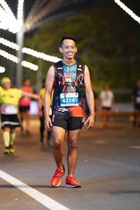 BIB: 42561
                            <button type="button" onclick="openModal(14973385)" class="btn btn-primary btn-sm float-right btn-popup" data-toggle="modal" data-target=".modal-high-quality">
                        <i class="fas fa-shopping-cart"></i> Add to Cart
                    </button>
                                            <button type="button" onclick="isThisMe(14973385, true)" class="btn btn-success btn-sm float-right btn-popup btn-isme hidden" data-toggle="tooltip" data-placement="bottom" title="นี่คือรูปของคุณใช่ไหม คลิกที่นี่เพื่อเอาเข้าอัลบั้ม">
                        <i class="fas fa-plus"></i> Add to album
                    </button>
                    <button type="button" onclick="isThisMe(14973385, false)" class="btn btn-warning btn-sm float-right btn-popup btn-isnotme hidden">
                        <i class="fas fa-ban"></i> Remove from album
                    </button>