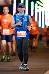 BIB: 20236, 25868
                            <button type="button" onclick="openModal(14717347)" class="btn btn-primary btn-sm float-right btn-popup" data-toggle="modal" data-target=".modal-high-quality">
                        <i class="fas fa-shopping-cart"></i> Add to Cart
                    </button>
                                            <button type="button" onclick="isThisMe(14717347, true)" class="btn btn-success btn-sm float-right btn-popup btn-isme hidden" data-toggle="tooltip" data-placement="bottom" title="นี่คือรูปของคุณใช่ไหม คลิกที่นี่เพื่อเอาเข้าอัลบั้ม">
                        <i class="fas fa-plus"></i> Add to album
                    </button>
                    <button type="button" onclick="isThisMe(14717347, false)" class="btn btn-warning btn-sm float-right btn-popup btn-isnotme hidden">
                        <i class="fas fa-ban"></i> Remove from album
                    </button>