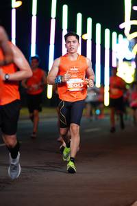 BIB: 20045
                            <button type="button" onclick="openModal(14810784)" class="btn btn-primary btn-sm float-right btn-popup" data-toggle="modal" data-target=".modal-high-quality">
                        <i class="fas fa-shopping-cart"></i> Add to Cart
                    </button>
                                            <button type="button" onclick="isThisMe(14810784, true)" class="btn btn-success btn-sm float-right btn-popup btn-isme hidden" data-toggle="tooltip" data-placement="bottom" title="นี่คือรูปของคุณใช่ไหม คลิกที่นี่เพื่อเอาเข้าอัลบั้ม">
                        <i class="fas fa-plus"></i> Add to album
                    </button>
                    <button type="button" onclick="isThisMe(14810784, false)" class="btn btn-warning btn-sm float-right btn-popup btn-isnotme hidden">
                        <i class="fas fa-ban"></i> Remove from album
                    </button>