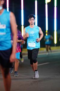 BIB: 14391
                            <button type="button" onclick="openModal(14759744)" class="btn btn-primary btn-sm float-right btn-popup" data-toggle="modal" data-target=".modal-high-quality">
                        <i class="fas fa-shopping-cart"></i> Add to Cart
                    </button>
                                            <button type="button" onclick="isThisMe(14759744, true)" class="btn btn-success btn-sm float-right btn-popup btn-isme hidden" data-toggle="tooltip" data-placement="bottom" title="นี่คือรูปของคุณใช่ไหม คลิกที่นี่เพื่อเอาเข้าอัลบั้ม">
                        <i class="fas fa-plus"></i> Add to album
                    </button>
                    <button type="button" onclick="isThisMe(14759744, false)" class="btn btn-warning btn-sm float-right btn-popup btn-isnotme hidden">
                        <i class="fas fa-ban"></i> Remove from album
                    </button>