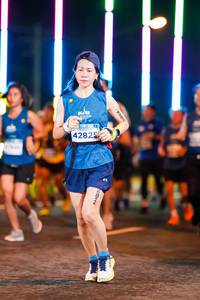 BIB: 42825
                            <button type="button" onclick="openModal(15708501)" class="btn btn-primary btn-sm float-right btn-popup" data-toggle="modal" data-target=".modal-high-quality">
                        <i class="fas fa-shopping-cart"></i> Add to Cart
                    </button>
                                            <button type="button" onclick="isThisMe(15708501, true)" class="btn btn-success btn-sm float-right btn-popup btn-isme hidden" data-toggle="tooltip" data-placement="bottom" title="นี่คือรูปของคุณใช่ไหม คลิกที่นี่เพื่อเอาเข้าอัลบั้ม">
                        <i class="fas fa-plus"></i> Add to album
                    </button>
                    <button type="button" onclick="isThisMe(15708501, false)" class="btn btn-warning btn-sm float-right btn-popup btn-isnotme hidden">
                        <i class="fas fa-ban"></i> Remove from album
                    </button>