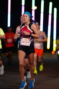 BIB: 28729
                            <button type="button" onclick="openModal(14785475)" class="btn btn-primary btn-sm float-right btn-popup" data-toggle="modal" data-target=".modal-high-quality">
                        <i class="fas fa-shopping-cart"></i> Add to Cart
                    </button>
                                            <button type="button" onclick="isThisMe(14785475, true)" class="btn btn-success btn-sm float-right btn-popup btn-isme hidden" data-toggle="tooltip" data-placement="bottom" title="นี่คือรูปของคุณใช่ไหม คลิกที่นี่เพื่อเอาเข้าอัลบั้ม">
                        <i class="fas fa-plus"></i> Add to album
                    </button>
                    <button type="button" onclick="isThisMe(14785475, false)" class="btn btn-warning btn-sm float-right btn-popup btn-isnotme hidden">
                        <i class="fas fa-ban"></i> Remove from album
                    </button>