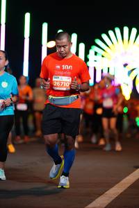 BIB: 100, 26710
                            <button type="button" onclick="openModal(14706257)" class="btn btn-primary btn-sm float-right btn-popup" data-toggle="modal" data-target=".modal-high-quality">
                        <i class="fas fa-shopping-cart"></i> Add to Cart
                    </button>
                                            <button type="button" onclick="isThisMe(14706257, true)" class="btn btn-success btn-sm float-right btn-popup btn-isme hidden" data-toggle="tooltip" data-placement="bottom" title="นี่คือรูปของคุณใช่ไหม คลิกที่นี่เพื่อเอาเข้าอัลบั้ม">
                        <i class="fas fa-plus"></i> Add to album
                    </button>
                    <button type="button" onclick="isThisMe(14706257, false)" class="btn btn-warning btn-sm float-right btn-popup btn-isnotme hidden">
                        <i class="fas fa-ban"></i> Remove from album
                    </button>