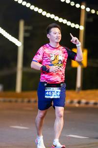 BIB: 46324
                            <button type="button" onclick="openModal(15713539)" class="btn btn-primary btn-sm float-right btn-popup" data-toggle="modal" data-target=".modal-high-quality">
                        <i class="fas fa-shopping-cart"></i> Add to Cart
                    </button>
                                            <button type="button" onclick="isThisMe(15713539, true)" class="btn btn-success btn-sm float-right btn-popup btn-isme hidden" data-toggle="tooltip" data-placement="bottom" title="นี่คือรูปของคุณใช่ไหม คลิกที่นี่เพื่อเอาเข้าอัลบั้ม">
                        <i class="fas fa-plus"></i> Add to album
                    </button>
                    <button type="button" onclick="isThisMe(15713539, false)" class="btn btn-warning btn-sm float-right btn-popup btn-isnotme hidden">
                        <i class="fas fa-ban"></i> Remove from album
                    </button>