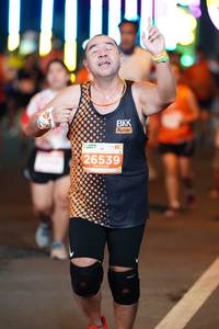 BIB: 26539
                            <button type="button" onclick="openModal(14664030)" class="btn btn-primary btn-sm float-right btn-popup" data-toggle="modal" data-target=".modal-high-quality">
                        <i class="fas fa-shopping-cart"></i> Add to Cart
                    </button>
                                            <button type="button" onclick="isThisMe(14664030, true)" class="btn btn-success btn-sm float-right btn-popup btn-isme hidden" data-toggle="tooltip" data-placement="bottom" title="นี่คือรูปของคุณใช่ไหม คลิกที่นี่เพื่อเอาเข้าอัลบั้ม">
                        <i class="fas fa-plus"></i> Add to album
                    </button>
                    <button type="button" onclick="isThisMe(14664030, false)" class="btn btn-warning btn-sm float-right btn-popup btn-isnotme hidden">
                        <i class="fas fa-ban"></i> Remove from album
                    </button>