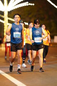 BIB: 84402, 84401
                            <button type="button" onclick="openModal(14960630)" class="btn btn-primary btn-sm float-right btn-popup" data-toggle="modal" data-target=".modal-high-quality">
                        <i class="fas fa-shopping-cart"></i> Add to Cart
                    </button>
                                            <button type="button" onclick="isThisMe(14960630, true)" class="btn btn-success btn-sm float-right btn-popup btn-isme hidden" data-toggle="tooltip" data-placement="bottom" title="นี่คือรูปของคุณใช่ไหม คลิกที่นี่เพื่อเอาเข้าอัลบั้ม">
                        <i class="fas fa-plus"></i> Add to album
                    </button>
                    <button type="button" onclick="isThisMe(14960630, false)" class="btn btn-warning btn-sm float-right btn-popup btn-isnotme hidden">
                        <i class="fas fa-ban"></i> Remove from album
                    </button>