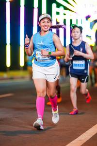 BIB: 10325
                            <button type="button" onclick="openModal(15759712)" class="btn btn-primary btn-sm float-right btn-popup" data-toggle="modal" data-target=".modal-high-quality">
                        <i class="fas fa-shopping-cart"></i> Add to Cart
                    </button>
                                            <button type="button" onclick="isThisMe(15759712, true)" class="btn btn-success btn-sm float-right btn-popup btn-isme hidden" data-toggle="tooltip" data-placement="bottom" title="นี่คือรูปของคุณใช่ไหม คลิกที่นี่เพื่อเอาเข้าอัลบั้ม">
                        <i class="fas fa-plus"></i> Add to album
                    </button>
                    <button type="button" onclick="isThisMe(15759712, false)" class="btn btn-warning btn-sm float-right btn-popup btn-isnotme hidden">
                        <i class="fas fa-ban"></i> Remove from album
                    </button>